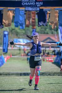 BIB: 
                            <button type="button" onclick="openModal(26795442)" class="btn btn-primary btn-sm float-right btn-popup" data-toggle="modal" data-target=".modal-high-quality">
                        <i class="fas fa-shopping-cart"></i> Add to Cart
                    </button>
                                            <button type="button" onclick="isThisMe(26795442, true)" class="btn btn-success btn-sm float-right btn-popup btn-isme hidden" data-toggle="tooltip" data-placement="bottom" title="นี่คือรูปของคุณใช่ไหม คลิกที่นี่เพื่อเอาเข้าอัลบั้ม">
                        <i class="fas fa-plus"></i> Add to album
                    </button>
                    <button type="button" onclick="isThisMe(26795442, false)" class="btn btn-warning btn-sm float-right btn-popup btn-isnotme hidden">
                        <i class="fas fa-ban"></i> Remove from album
                    </button>